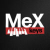 Avatar di MeXKeys Enzo Messina